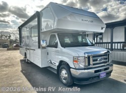 New 2026 Winnebago Sunflyer 26FE available in Kerrville, Texas