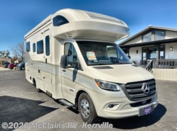 New 2027 Winnebago View 24R available in Kerrville, Texas