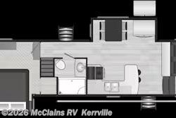 Used 2021 Keystone Montana High Country 377FL available in Kerrville, Texas
