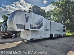 New 2026 Highland Ridge Open Range 3X 393TBR available in Kerrville, Texas