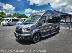 New 2027 Thor PALLADIUM 1920 available in Kerrville, Texas