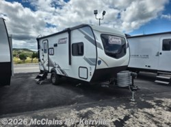 Used 2024 Coleman RUBICON 1608RB available in Kerrville, Texas