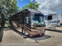 Used 2014 Entegra Coach Anthem 42DEQ available in Kerrville, Texas
