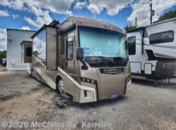 Used 2019 Winnebago Forza 38F available in Kerrville, Texas