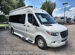 Used 2021 Pleasure-Way Plateau available in Kerrville, Texas