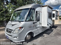 Used 2014 Winnebago Via 25Q available in Kerrville, Texas