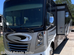 Used 2016 Thor Motor Coach Challenger 37LX available in Hiram, Georgia