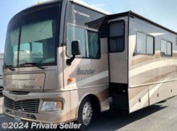 Used 2007 Fleetwood Bounder 35E available in Pasadena, Maryland