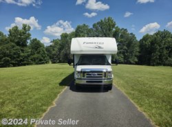 Used 2020 Forest River Forester 3271sf available in Ralph, Alabama