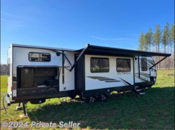 Used 2022 Keystone Outback 340BH available in Keysville, Virginia