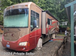 Used 2011 Itasca Meridian 34Y available in Kooskia, Idaho