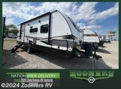 Used 2023 Dutchmen Astoria 2203RB available in Ina, Illinois