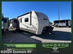 Used 2020 Jayco Eagle 330RSTS available in Ina, Illinois