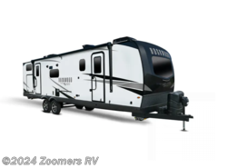 New 2025 Forest River Rockwood Ultra Lite 2614BS available in Lamoni, Iowa