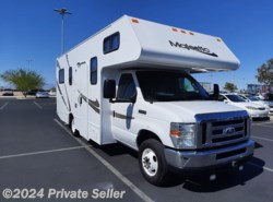 Used 2015 Thor Motor Coach Majestic 23A, Seats/Sleeps 6, Tow Package, Extra Solar available in Las Vegas, Nevada