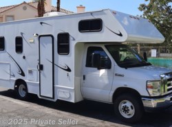 Used 2017 Thor Motor Coach Majestic 23A, Seats 7/ Sleeps 5-7 available in Las Vegas, Nevada