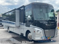 Used 2021 Winnebago Adventurer 36Z available in Stuart, Florida