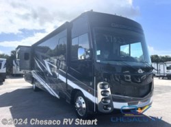 New 2024 Forest River Georgetown 5 Series 36F5 available in Stuart, Florida