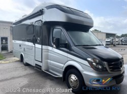 Used 2019 Tiffin Wayfarer 24FW available in Stuart, Florida