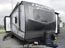 New 2024 Forest River Flagstaff Super Lite 27FBIK available in Okeechobee, Florida