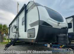 New 2025 Venture RV Stratus 291VQB available in Okeechobee, Florida