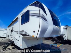 New 2022 Jayco Eagle HT 29.5BHDS available in Okeechobee, Florida