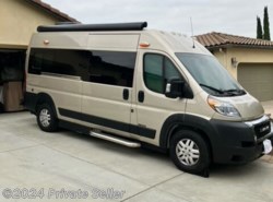 Used 2022 Roadtrek Play SRT  available in Chula Vista, California