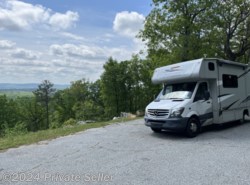 Used 2019 Coachmen Prism 2150CB available in Lithia Springs, Georgia