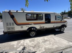 Used 1980 Dodge  TransVan available in San Jose, California