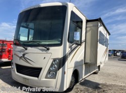 Used 2019 Thor Motor Coach Freedom Traveler 2 slides - sleeps 8 available in St. Charles, Missouri