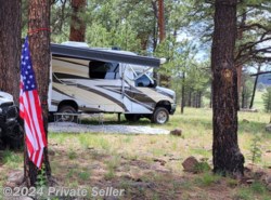 Used 2021 Phoenix Cruiser  2400 4x4 with 1 slide available in , Arizona