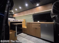 New 2025 The Vansmith DUO XL  available in Boulder, Colorado