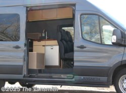 New 2025 The Vansmith Family XL  available in Boulder, Colorado