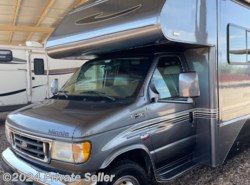 Used 2003 Winnebago Minnie Winnie 27P available in Tucson, Arizona