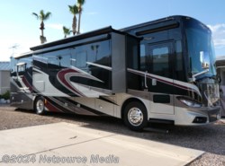 Used 2016 Tiffin Phaeton 36GH available in Gold Canyon, Arizona