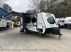 New 2024 Coachmen  RMT19R available in Canterbury, Connecticut