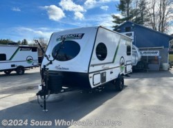 New 2024 Coachmen  RMT16R available in Canterbury, Connecticut