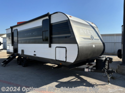 New 2025 Cruiser RV Avenir A-25RK available in Moore, Oklahoma