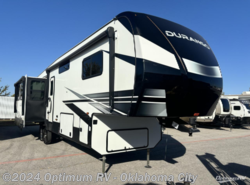 Used 2022 K-Z Durango D333RLT available in Moore, Oklahoma