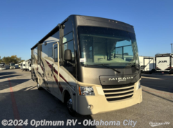 Used 2021 Coachmen Mirada 32SS available in Moore, Oklahoma