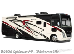 Used 2022 Thor  Windsport 34R available in Moore, Oklahoma