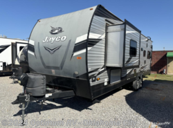 Used 2021 Jayco Jay Flight Octane 277 available in Moore, Oklahoma