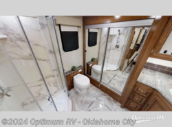 Used 2018 Coachmen Sportscoach Cross Country RD 404RB available in Moore, Oklahoma