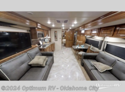 Used 2018 Coachmen Sportscoach Cross Country RD 404RB available in Moore, Oklahoma