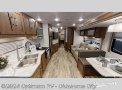 Used 2020 Coachmen Pursuit 31TS available in Moore, Oklahoma