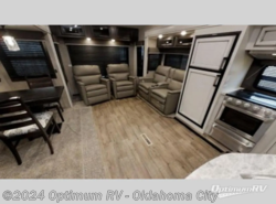 Used 2020 Jayco Eagle HT 27.5RLTS available in Moore, Oklahoma