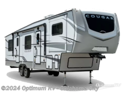 Used 2023 Keystone Cougar 364BHL available in Moore, Oklahoma