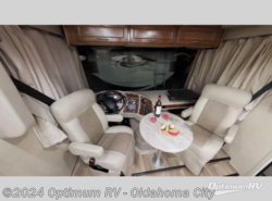 Used 2018 Coachmen Pursuit 32 WC available in Moore, Oklahoma