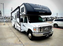 New 2025 East to West Entrada 2710NK available in Moore, Oklahoma