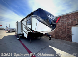 Used 2018 Heartland Torque TQ 325 available in Moore, Oklahoma